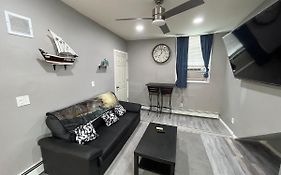 Apartment Near Airport